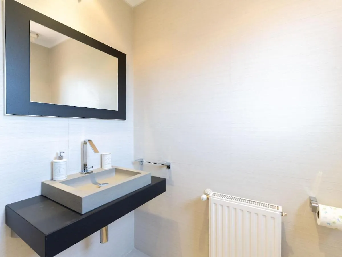 Holiday Home Mestral By Interhome Empuriabrava